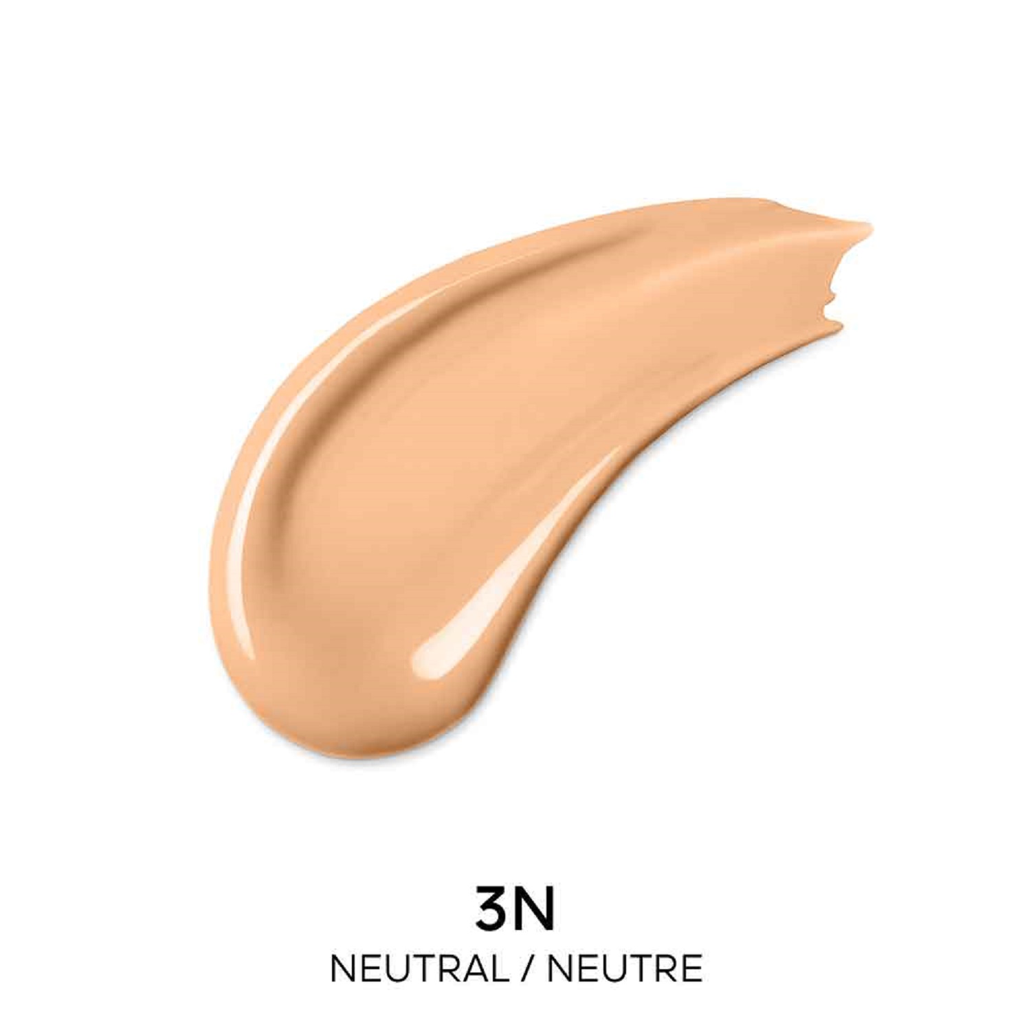 TERRACOTTA CONCEALER (CORRECTOR PERFECCIÓN NATURAL SIN TRANSFERENCIA)